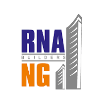 RNA Builders(NG)